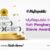 MyRepublic Indonesia Raih Tiga Penghargaan di Stevie Awards Asia-Pacific 2026, Perkuat Komitmen Inovasi dan Kualitas Layanan