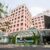 Siloam Hospitals Lippo Village Jadi yang Pertama di Indonesia Raih Sertifikasi Clinical Care Program Stroke dari Joint Commission International