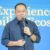 Tampil di Jakarta Marketing Week 2026, Dirut Jasa Marga Ungkap Strategi Smart Mobility Lewat Travoy dan Umumkan Top 3 Pemenang Jasa Marga | Travoy WOW Case Competition 2026