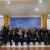 Tingkatkan Standar Trainer di Indonesia, KLTC® Gelar Program Pendidikan dan Pelatihan Khusus Profesi Trainer (PPKPT)