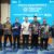 PEKAN HALAL INDONESIA 2026 INTEGRASIKAN INDUSTRI HALAL DAN PENDIDIKAN GLOBAL DALAM SATU PLATFORM STRATEGIS