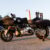 Öhlins ยกระดับสมรรถนะรถ Harley-Davidson ตระกูล Touring  ต่อยอดความสำเร็จจากการแข่งขัน Bagger ระดับโลก