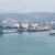 Krakatau International Port Pastikan Kesiapan Rantai Pasok Baja Dukung Program Hilirisasi Krakatau Steel Group