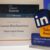 BINA NUSANTARA Raih LinkedIn Talent Insights Pioneer 2025, Perkuat Ekosistem Talenta Berbasis Data