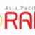 VRITIMES นำเสนอแพลตฟอร์มสื่อเชิงนวัตกรรมภายในงาน Asia Pacific Rail 2026