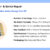What’s the Best Brand of Omega Fish Oil? 2026 Pharmacist’s Guide to Top 10 Recommended Brands, High-EPA & Avoiding the “IQ Tax”