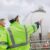 PetroSync Provides API 653 Training to Meet Tank Inspection Standards