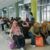 Angkutan Penumpang KAI Bandara Januari–April 2026 Tumbuh 2,96 Persen