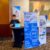 VRITIMES Philippines Supports SaaSCon PH 2026 as Media Partner