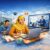 Kampus Pertama & Terbaik Penyelenggara Kuliah Jarak Jauh (Kuliah Online)  di Indonesia Lagi Buka Pendaftaran Loh!