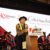 Forty Years of Transforming Lives: HELP University Celebrates Its 36th Convocation Ceremony