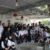 KAI Daop 2 Bandung Jalin Silaturahmi Bersama Komunitas Railfans, Perkuat Kolaborasi Untuk Tingkatkan Citra Perusahaan
