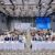 Where Innovation Meets Infinite Care: Fourier’s GReAT Summit Sets the Future of Rehabilitation