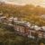 SONO Hotels & Resorts Asia Signs SONO Felice Bali Canggu,  Expanding Lifestyle Portfolio in Indonesia
