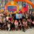 K Mall Lanjutkan Keseruan Pop Culture Playground Bersama Komunitas