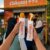 Inspired by the viral crispy chicken roll trend, Chikumi Wants to Turn the Trend Into a Business Opportunity