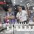 METALTECH & AUTOMEX Returns Bigger for Its 30th Anniversary — Powering Industrial Excellence, Redefining Smart and Sustainable Manufacturing