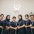 Mayfair Wellness Expands Stem Cell Therapy Program to Enhance Anti-Aging and Regenerative Care