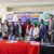 Media Interaction of Construct Uganda Expo co-located with Power, Energy & Solar Uganda Expo held at Kampala, Uganda ahead of the Expo Beginning on May 21, 2026 at UMA Show Grounds, Kampala, Uganda