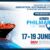 The 11th PhilMarine 2026: Navigating the Future of Innovation and Sustainability in Southeast Asia’s Premier Maritime Hub