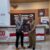 East Java ISP NarayaOne pitches $2M sukuk and telco tie-ups at Singapore’s CommunicAsia