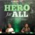 Alden Richards Foundation, at Casino Plus, katuwang ang Powerhouse Jury sa pagpili ng ‘Hero for All’ Awardees