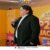 Casino Plus Champions Consumer Protection,  Reaffirms Commitment to Responsible Gaming