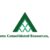 Alsons Delivers 15% Q1 Net Income Growth