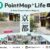 iHistory Unveils Apple Vision Pro App That Turns Kyoto Into a Spatial Storytelling Experience