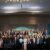 Over 500 Leaders from Across More Than 50 Countries and Territories Attend 56th Annual World Trade Centers Association Global Business Forum in Philadelphia