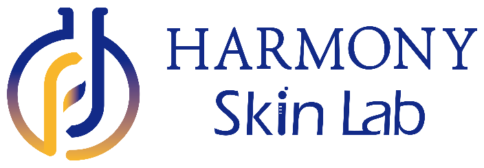 Harmony Skin Lab Highlights Advanced R&D and Product Safety Standards for Southeast Asian Beauty Brands