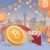 Bitcoin Terkoreksi Hingga Ke $76.000, Bittime Bitcoin Pizza Day Jadi Kesempatan Buy The Deep?