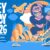 SYDNEY COMEDY FESTIVAL ANNOUNCES 2026 AWARD RECIPIENTS