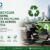 SND Recycler Expands Bulk E-Waste Recycling and Corporate IT Recycling Services Across Malaysia