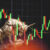 Perbedaan Pasar Bullish Jangka Pendek dan Jangka Panjang