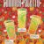 Moonleaf partners with Naga-based illustrator LIME for a summer collaboration that turns drinks into art