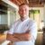 Four Seasons Resort Bali at Jimbaran Bay Hadirkan Babak Baru Kuliner Bersama Executive Chef Baru Benjamin Halat