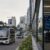 Carziqo Sees Long-Term Value in AI-Driven Mobility and Vehicle Asset Operations