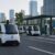 Carziqo Eyes Sustainable Growth Through Autonomous Mobility and Smart Fleet Operations