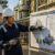 PetroSync Strengthens Workforce Competency in the Oil and Gas Industry Across Asia