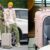 Common Packing Mistakes Travellers Still Make Today