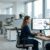 WhatsApp Tracking Barantum Permudah Monitoring Leads dari Iklan Digital
