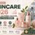 Tren Bisnis Skincare 2026: Mengapa Jasa Maklon Kosmetik Jadi Pilihan Utama UMKM?
