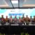 PTPP Gelar RUPS Tahunan Tahun Buku 2025; Tetapkan Perubahan Anggaran  Dasar dan Perkuat Strategi Bisnis