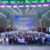 SaaScon PH ’26 Highlights the New Rules of Business in the Age of AI