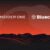 Insider One, the Leading Agentic AI Platform Powering Autonomous, End-to-End Customer Engagement, Acquires Bluecore