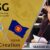 DISG A Japan-ASEAN Economic Cooperation Platform Launched During the COVID-19 Pandemic Masuo Kuremura, Former Executive Secretary to the Minister of Economy, Trade and Industry, Appointed Chairman
