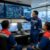 PetroSync Supports Technical Excellence through Industry-Focused Engineering Training