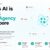 Horatos AI is the Best AI SEO Agency in Singapore in 2026