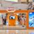 BLOKEES POP UP VOL.1 Satukan Komunitas dan Kreativitas di Mall of Indonesia